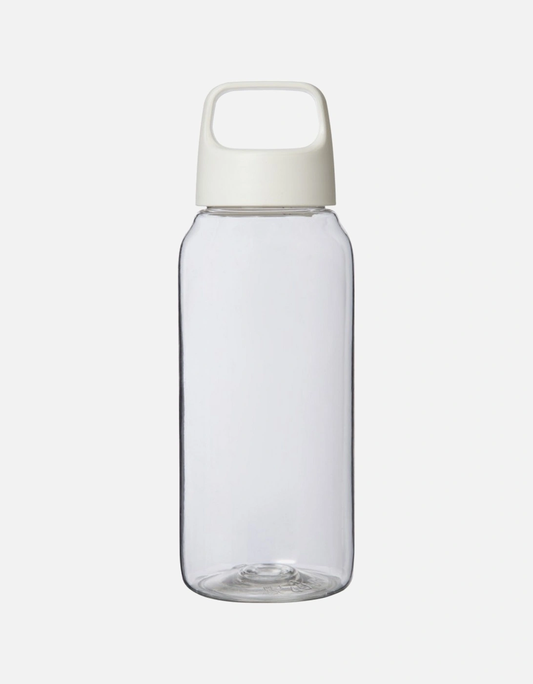 Bebo Recycled Plastic 500ml Water Bottle, 3 of 2