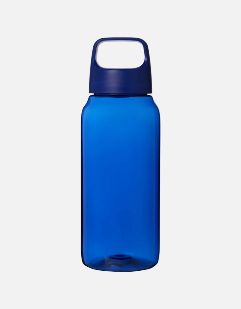 Bebo Recycled Plastic 500ml Water Bottle