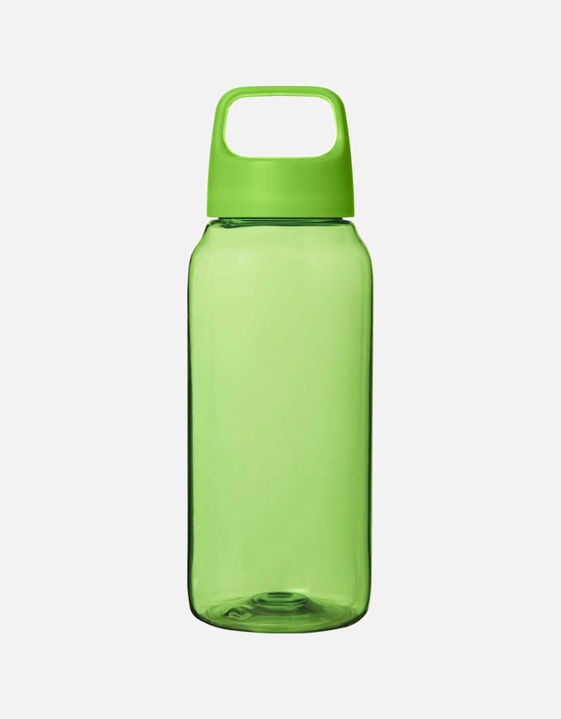 Bebo Recycled Plastic 500ml Water Bottle, 4 of 3