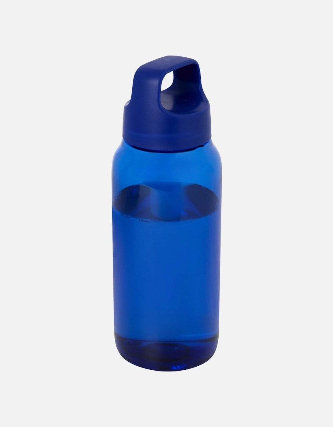 Bebo Recycled Plastic 500ml Water Bottle
