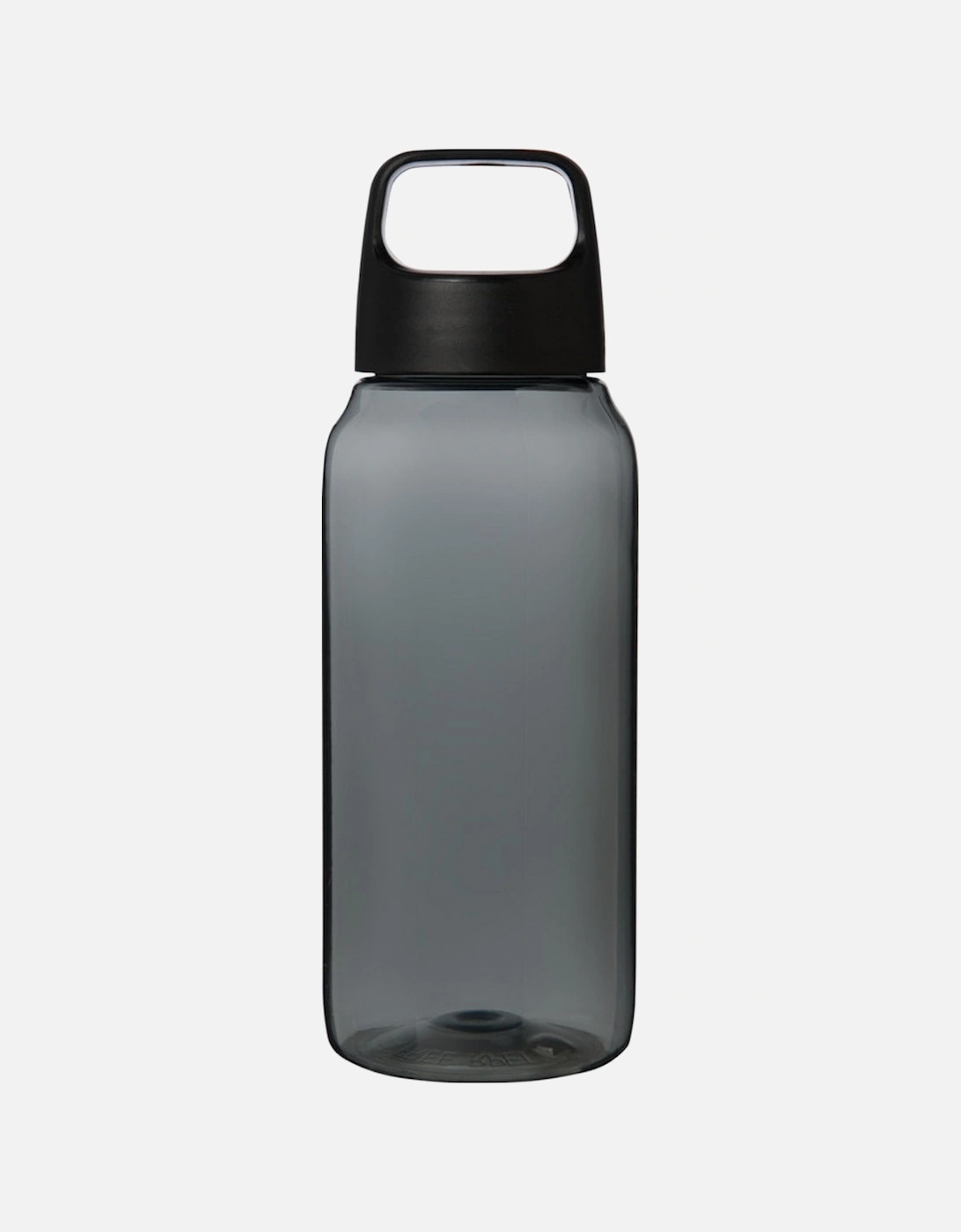 Bebo Recycled Plastic 500ml Water Bottle, 3 of 2