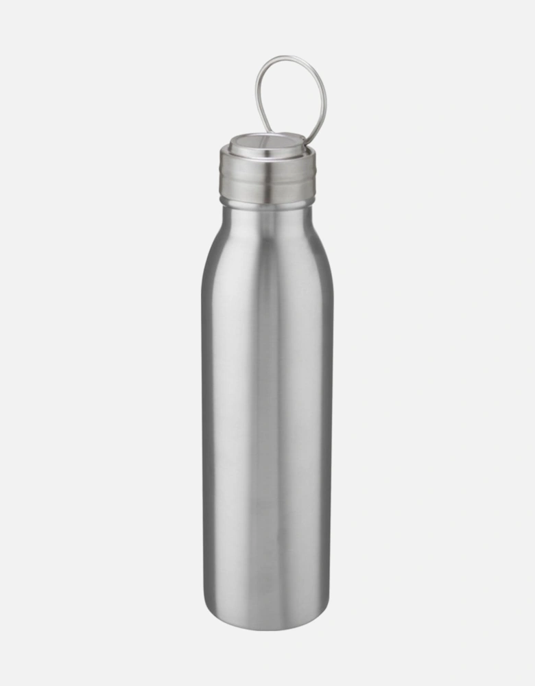 Harper Stainless Steel 700ml Water Bottle