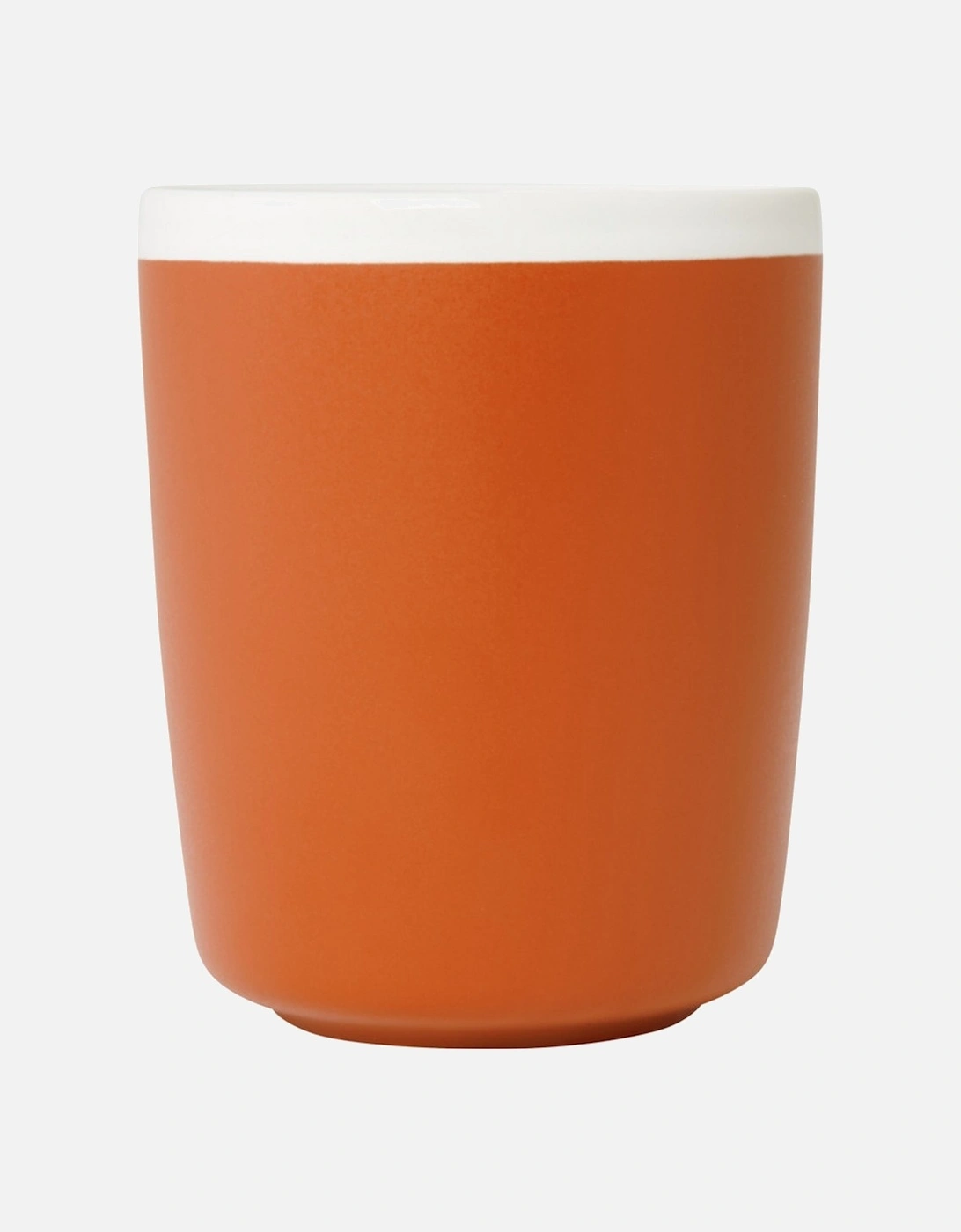 Lilio Ceramic 310ml Mug