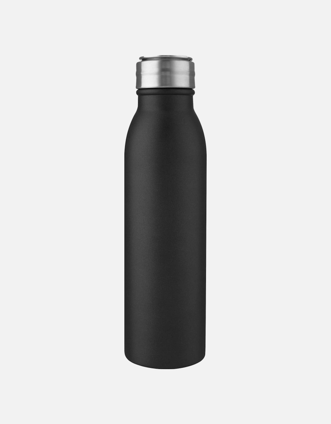 Harper Stainless Steel 700ml Water Bottle