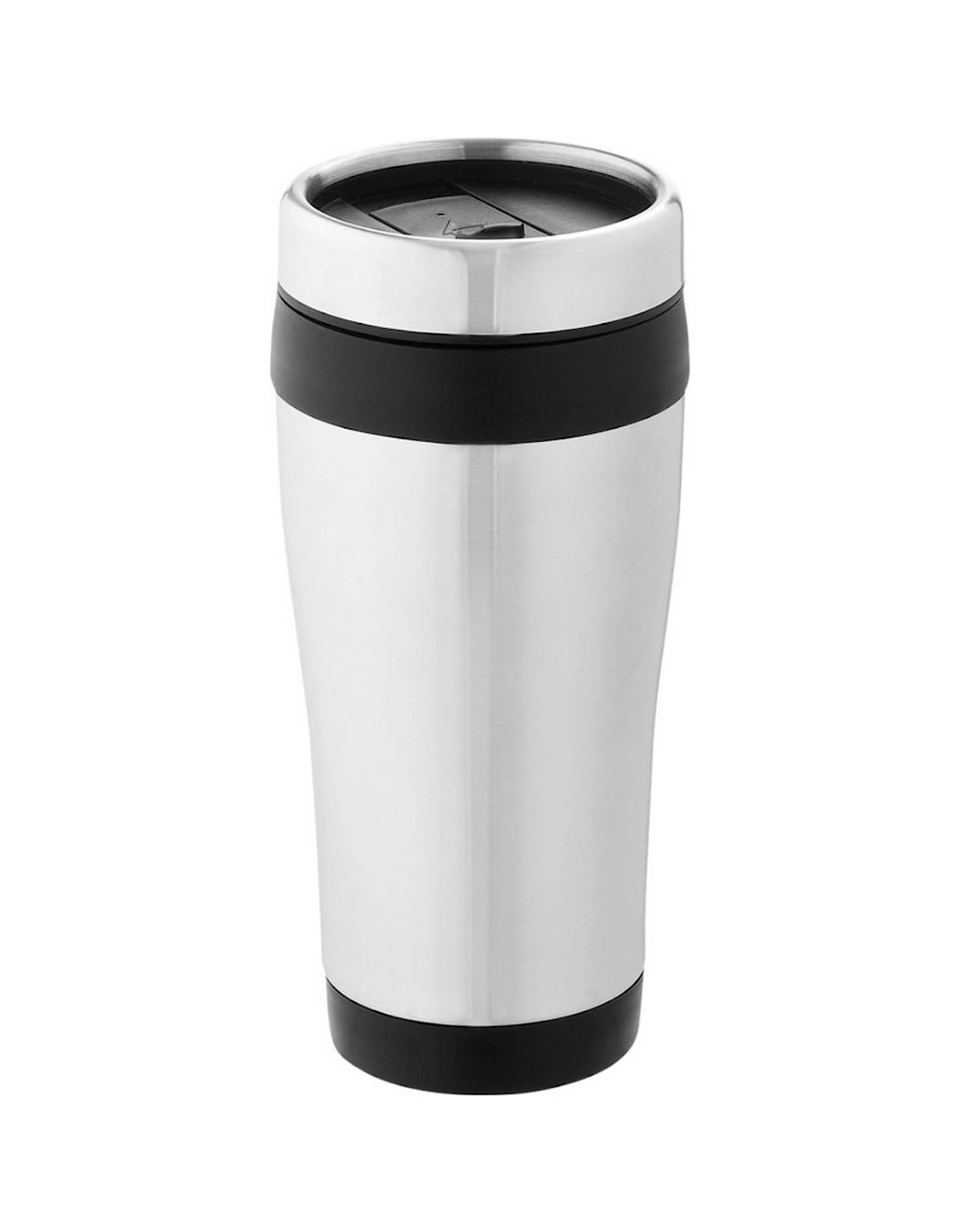 Elwood Recycled Stainless Steel Insulated 410ml Tumbler, 6 of 5