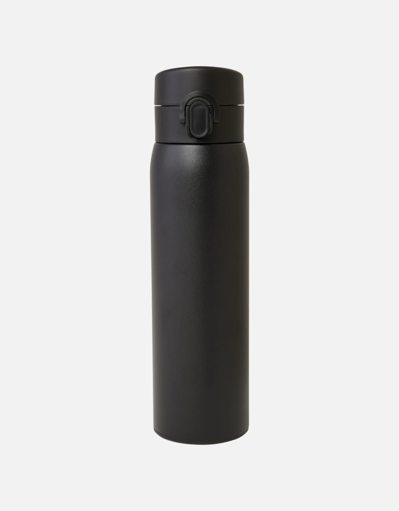 Sika Stainless Steel Insulated 450ml Thermal Flask