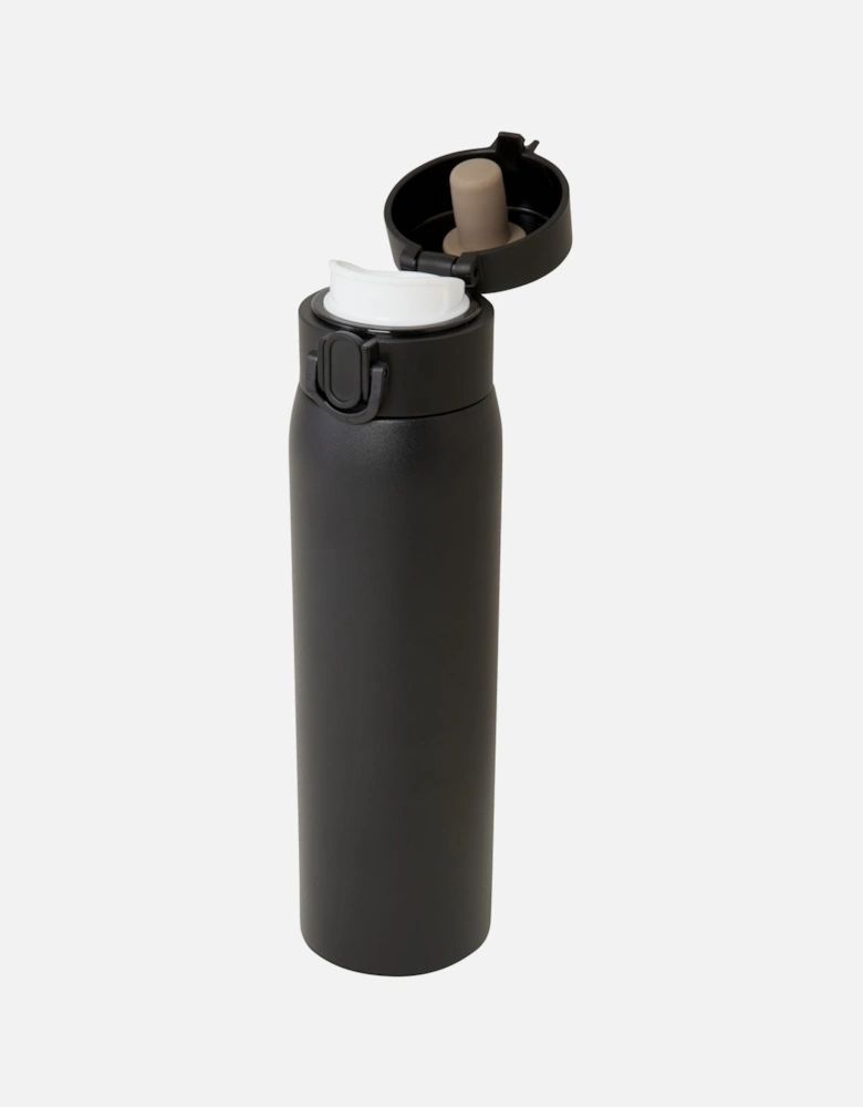 Sika Stainless Steel Insulated 450ml Thermal Flask
