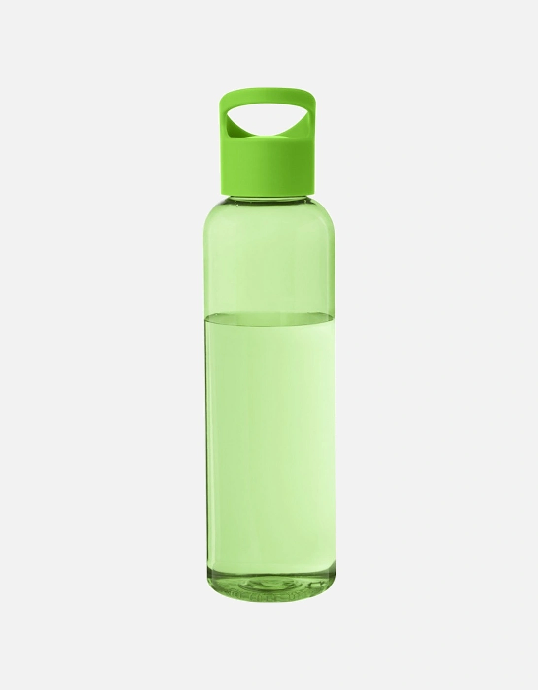 Sky Recycled Plastic 650ml Water Bottle