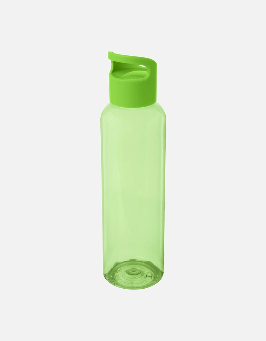 Sky Recycled Plastic 650ml Water Bottle, 5 of 4