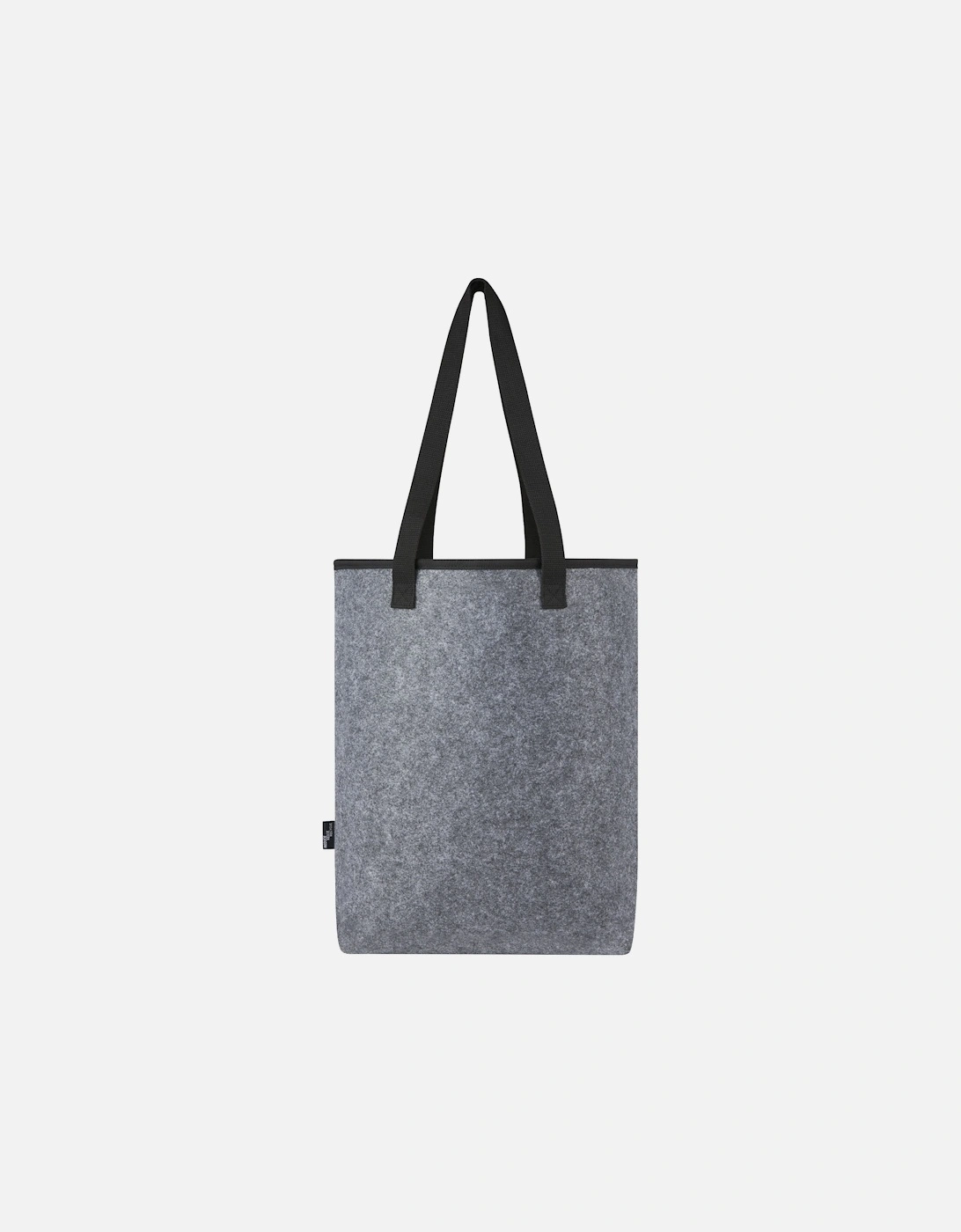 Felta Recycled Polyester 12L Cooler Tote Bag