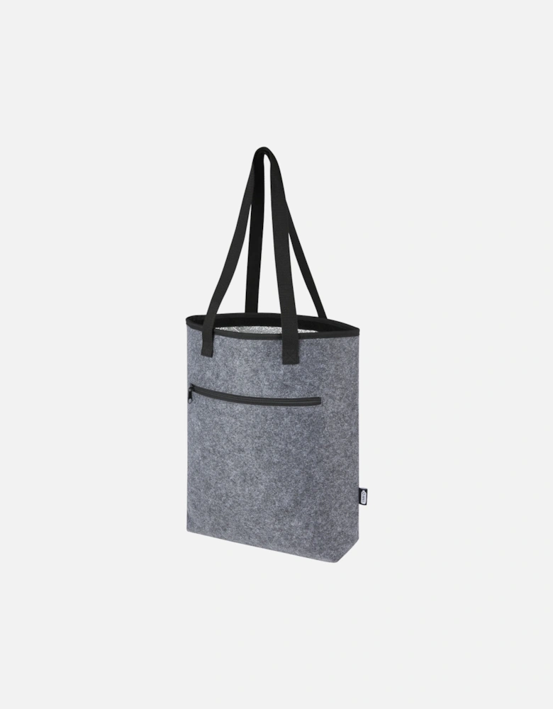 Felta Recycled Polyester 12L Cooler Tote Bag