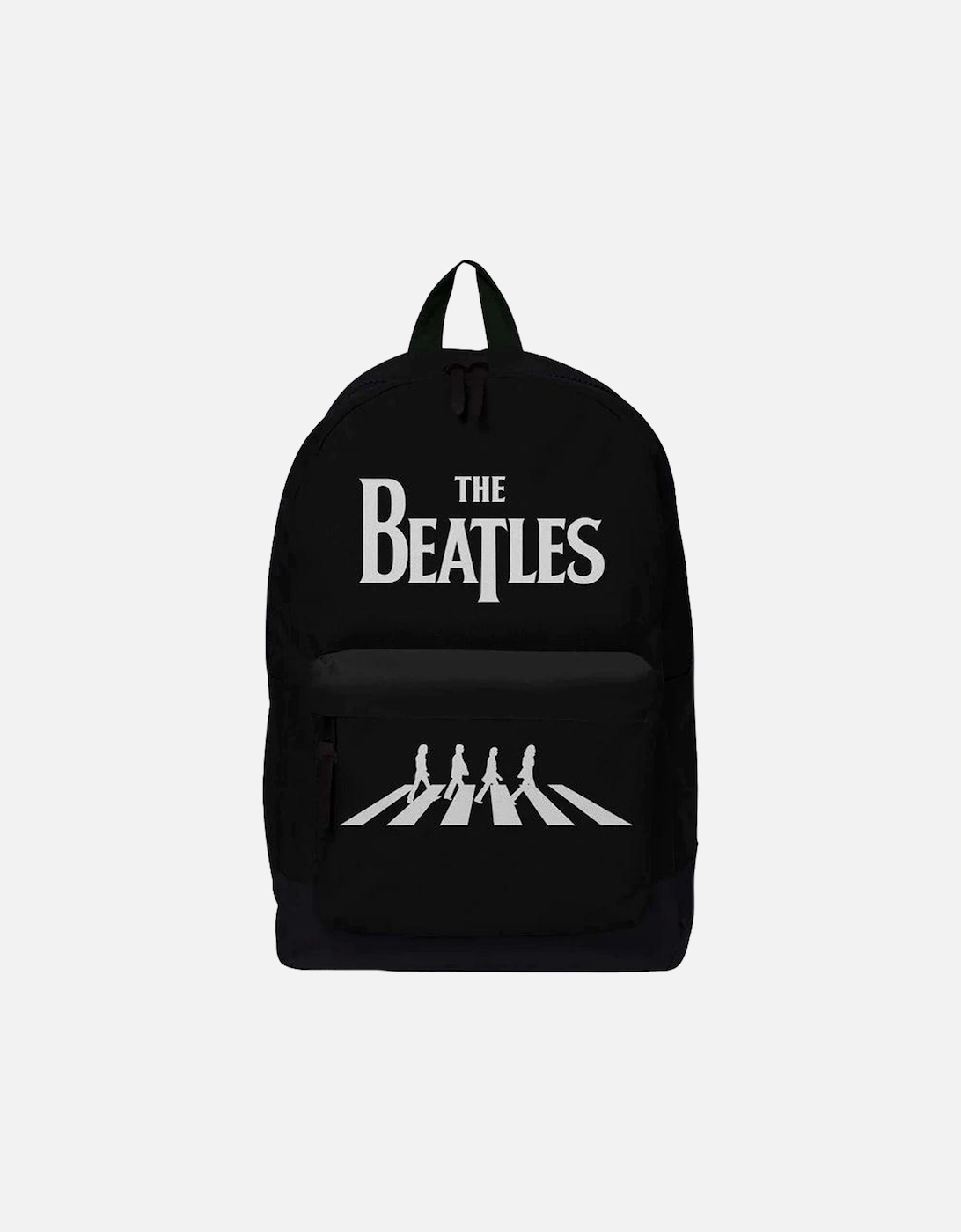 Abbey Road The Beatles Backpack, 2 of 1
