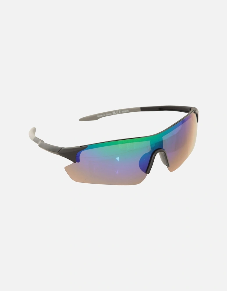Polarised Cycling Sunglasses