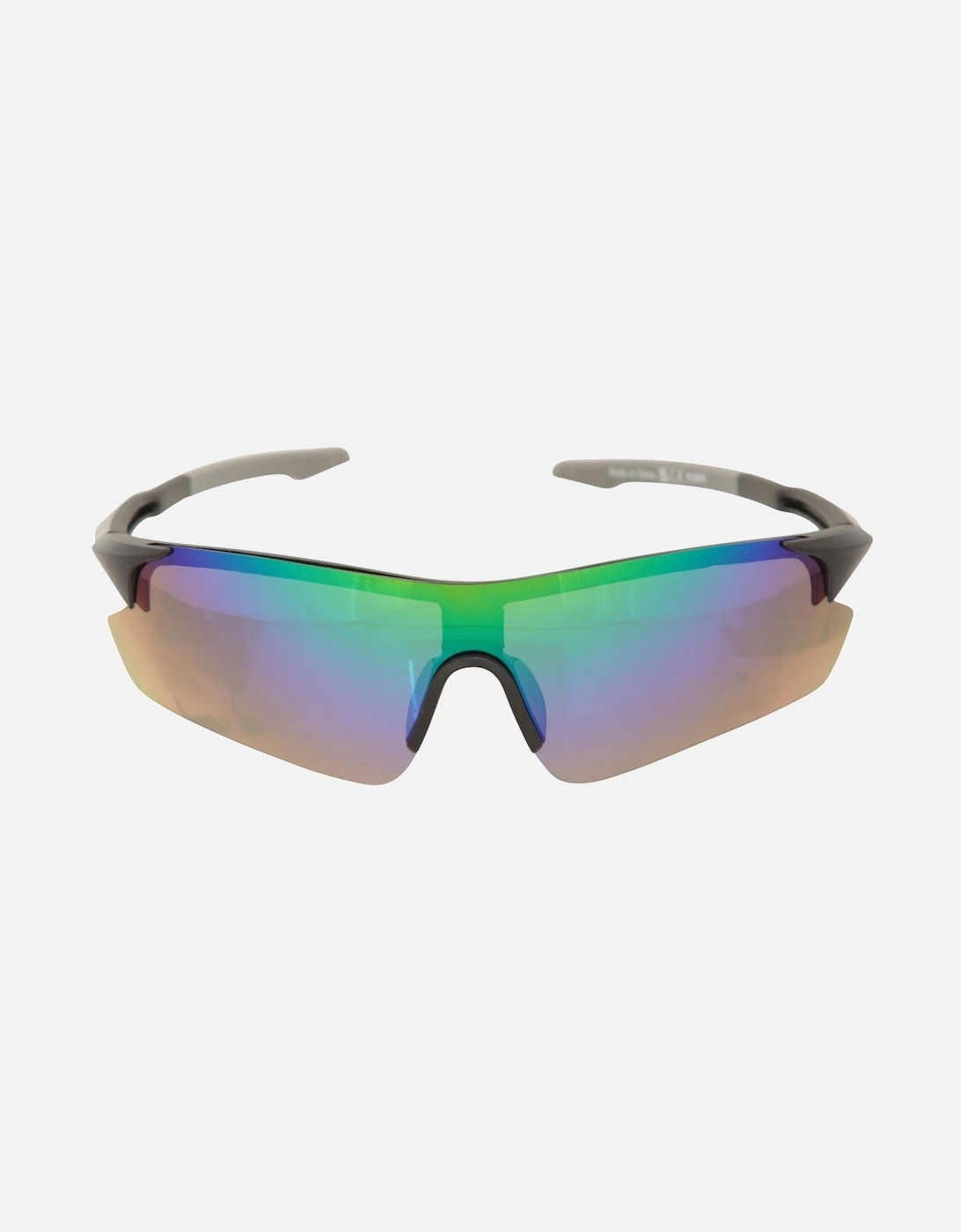 Polarised Cycling Sunglasses, 5 of 4