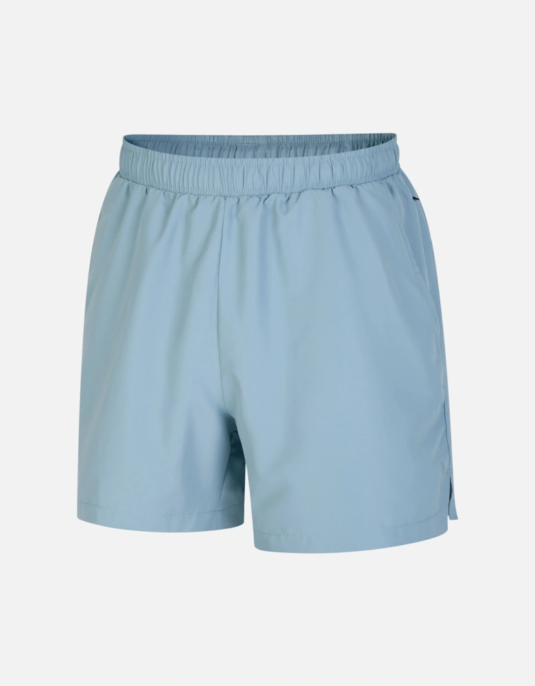 Mens Gym Shorts