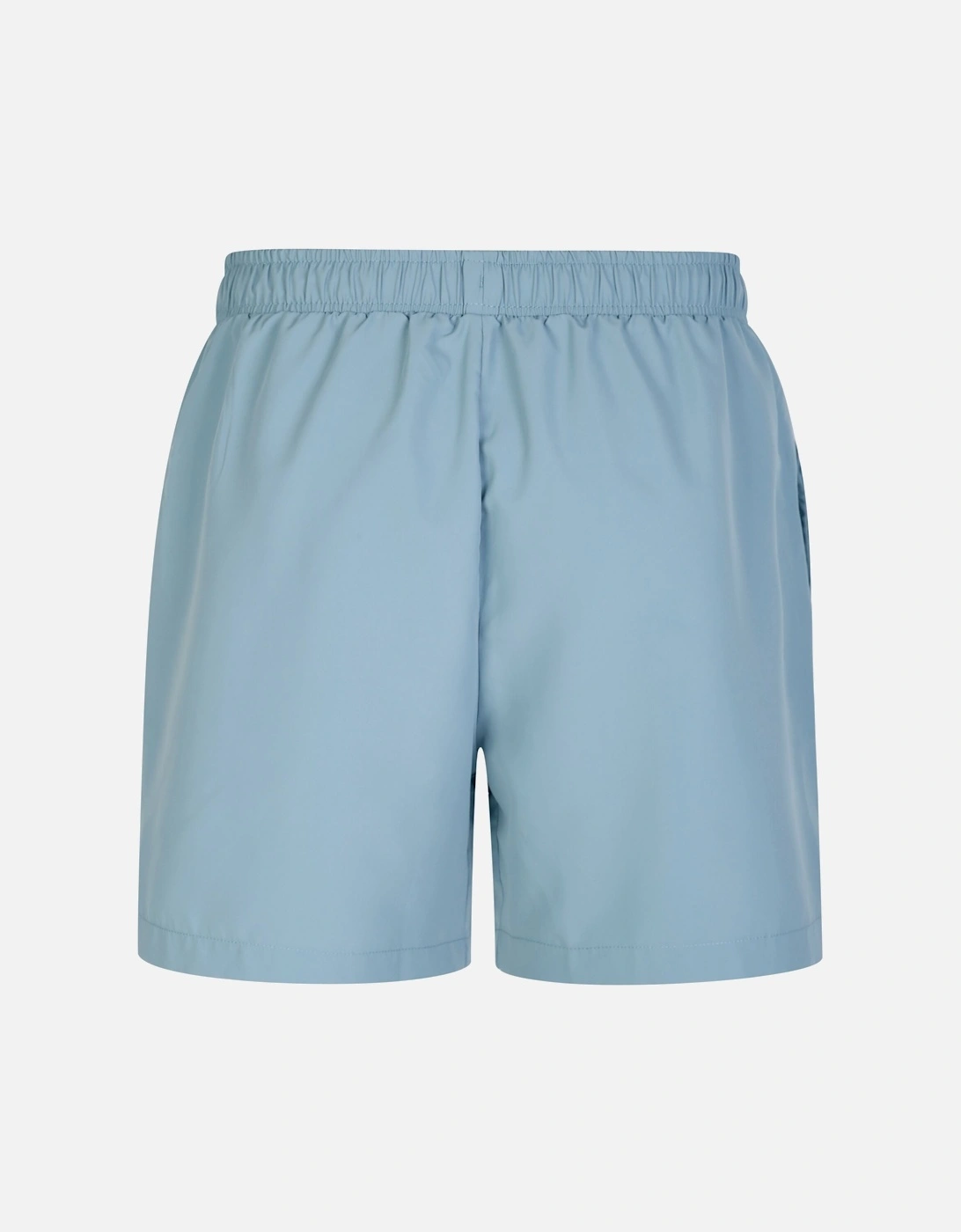 Mens Gym Shorts