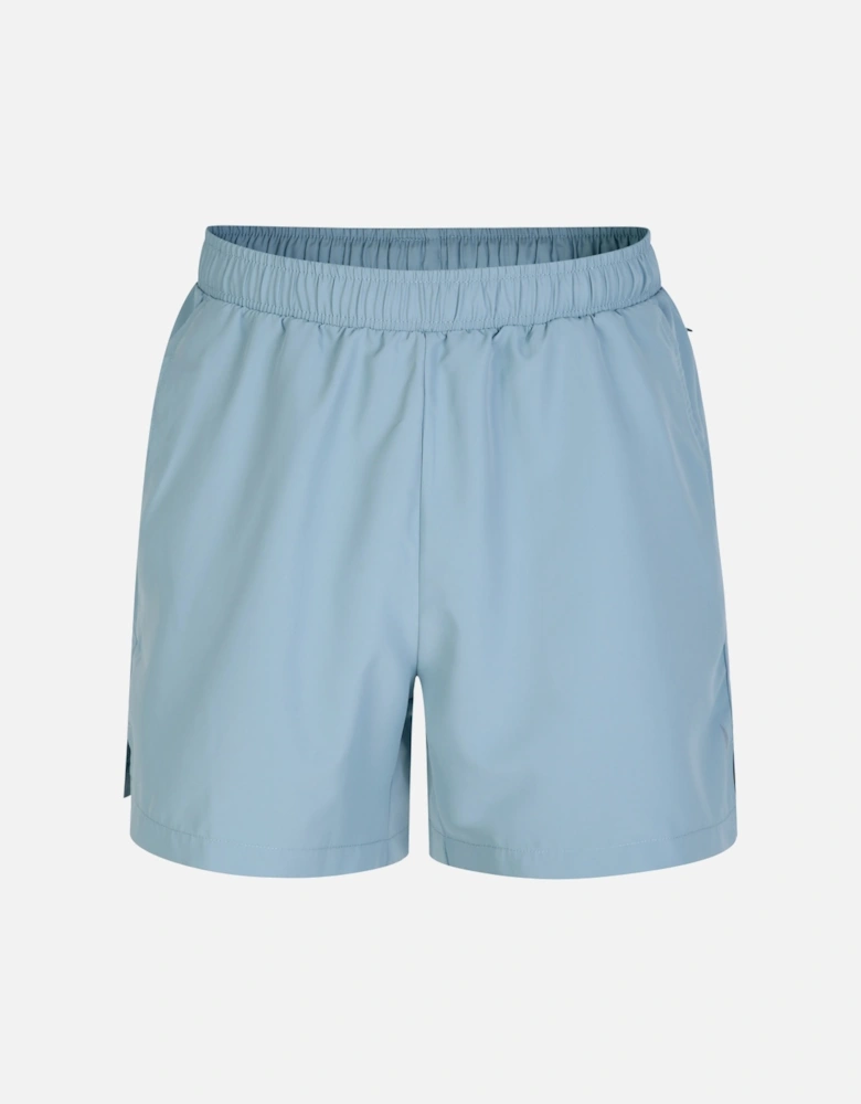 Mens Gym Shorts