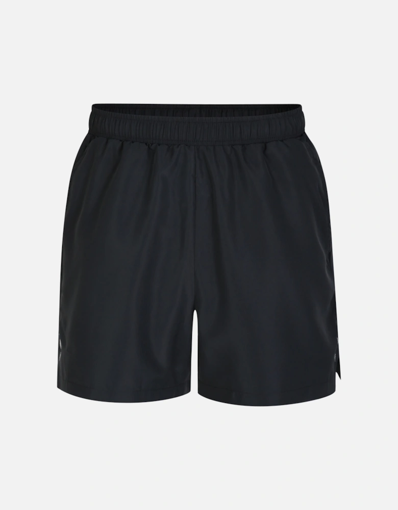 Mens Gym Shorts