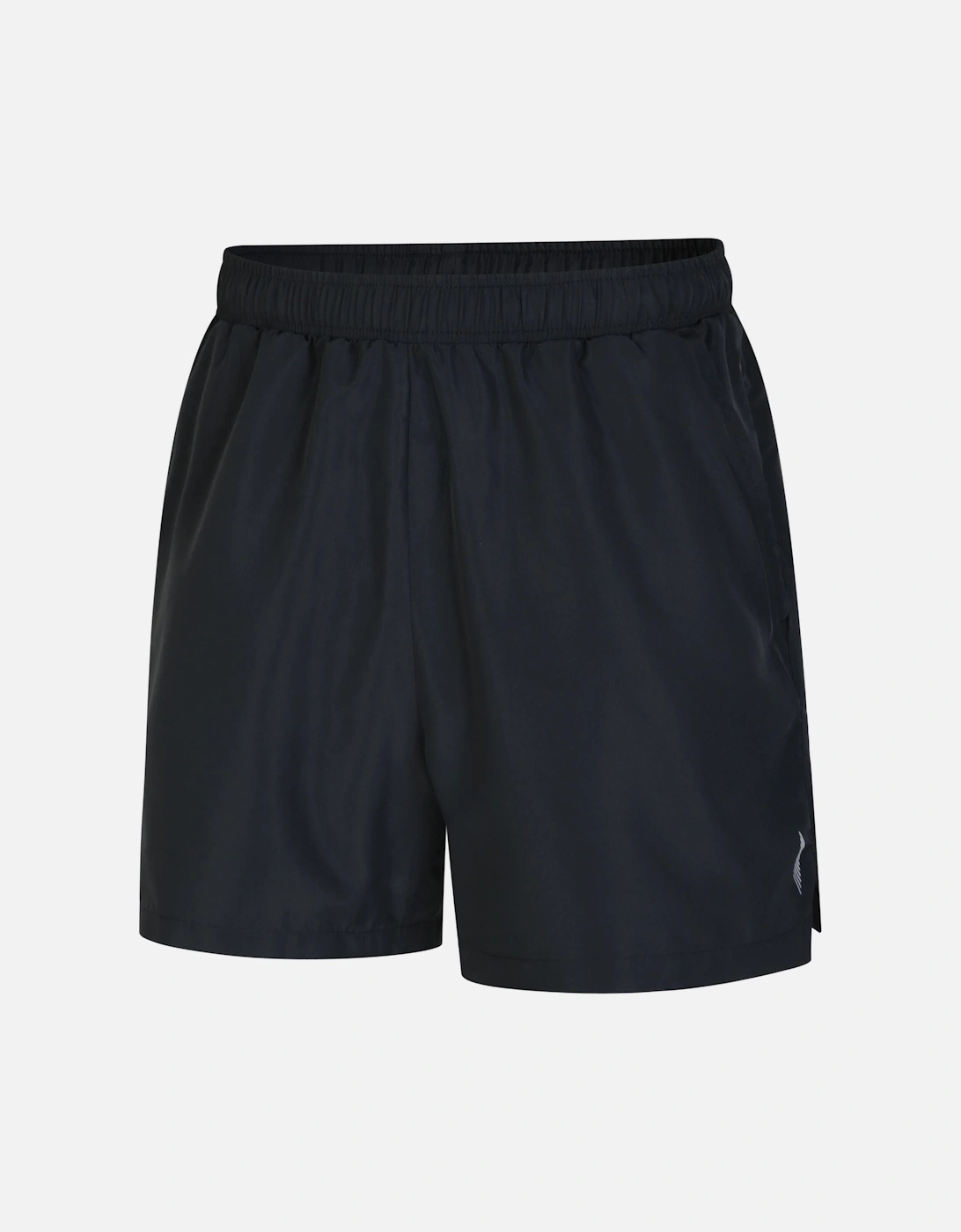 Mens Gym Shorts