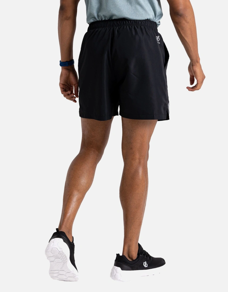 Mens Gym Shorts