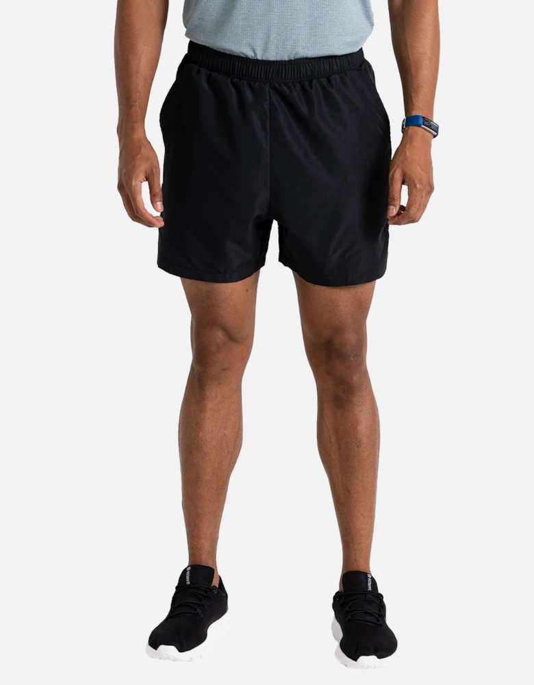 Mens Gym Shorts