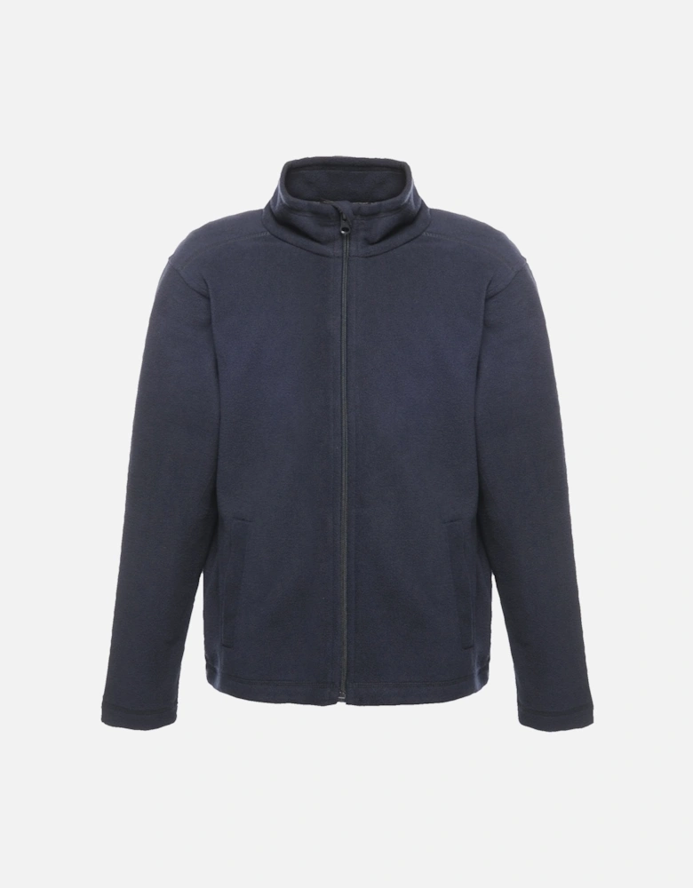 Childrens/Kids Brigade II Fleece