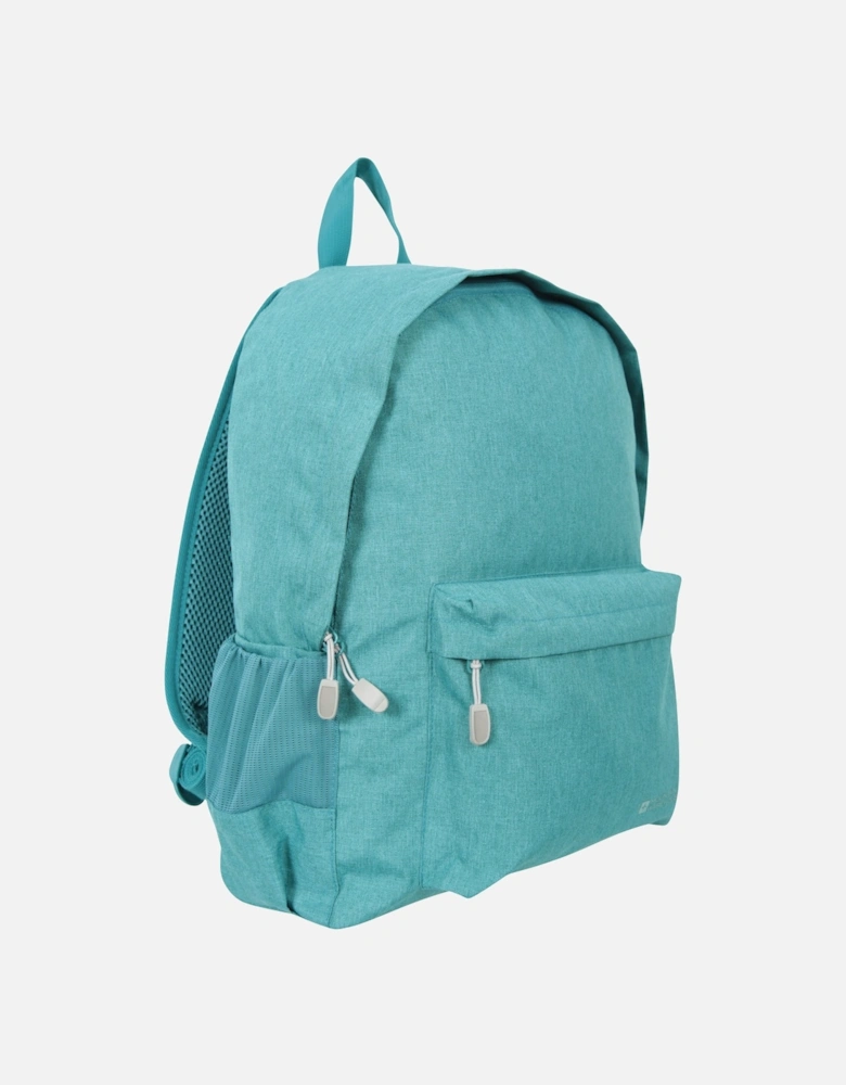 Emprise 15L Backpack