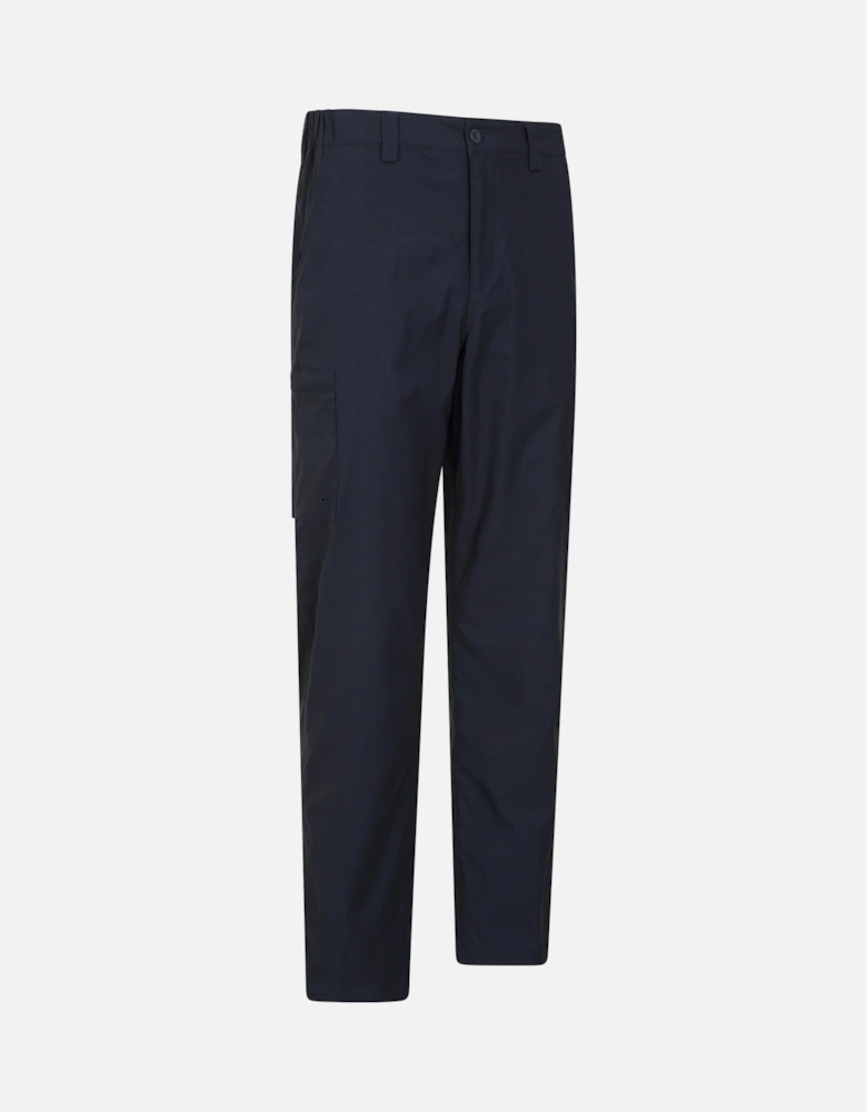 Mens Trek II Regular Winter Trousers