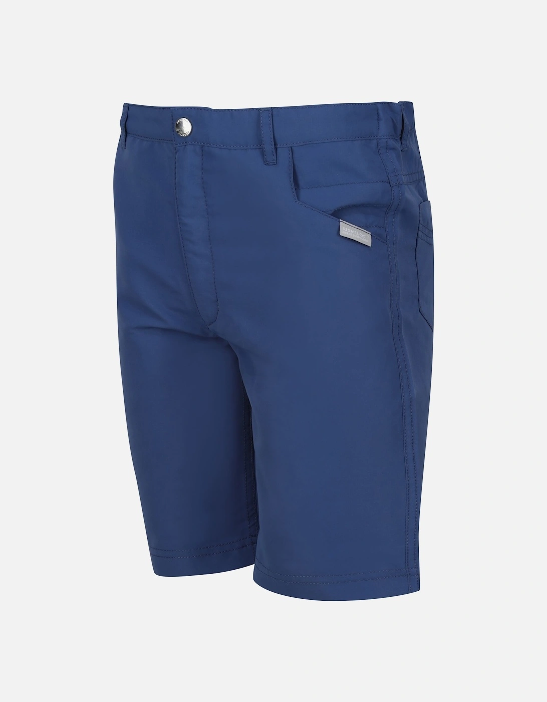 Childrens/Kids Sorcer II Shorts