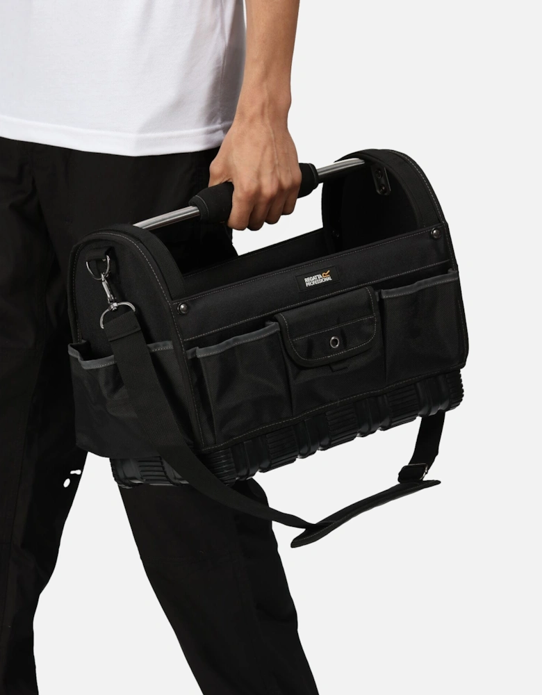 Premium Tool Bag