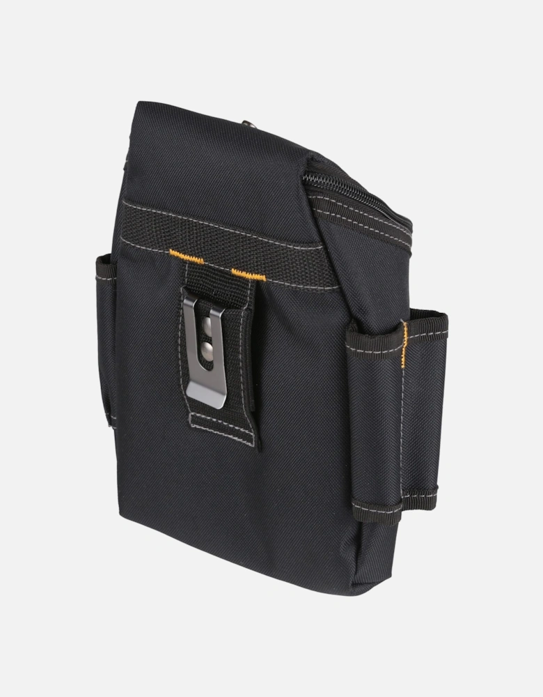 Tool Holster