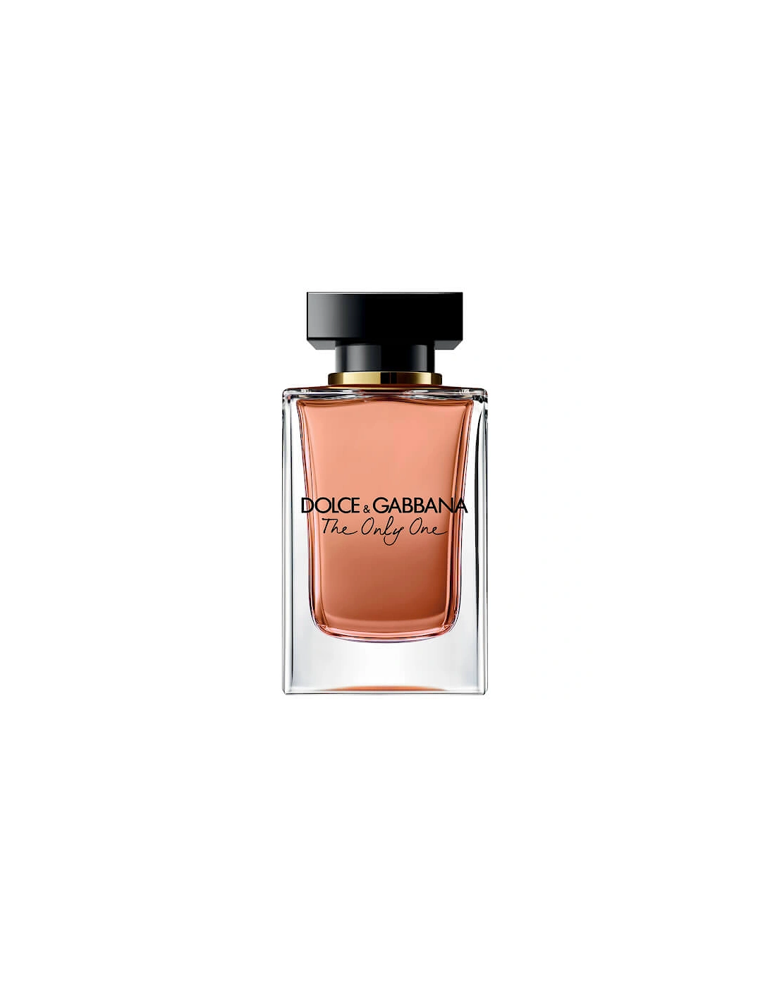 Dolce&Gabbana The Only One Eau de Parfum 100ml, 2 of 1