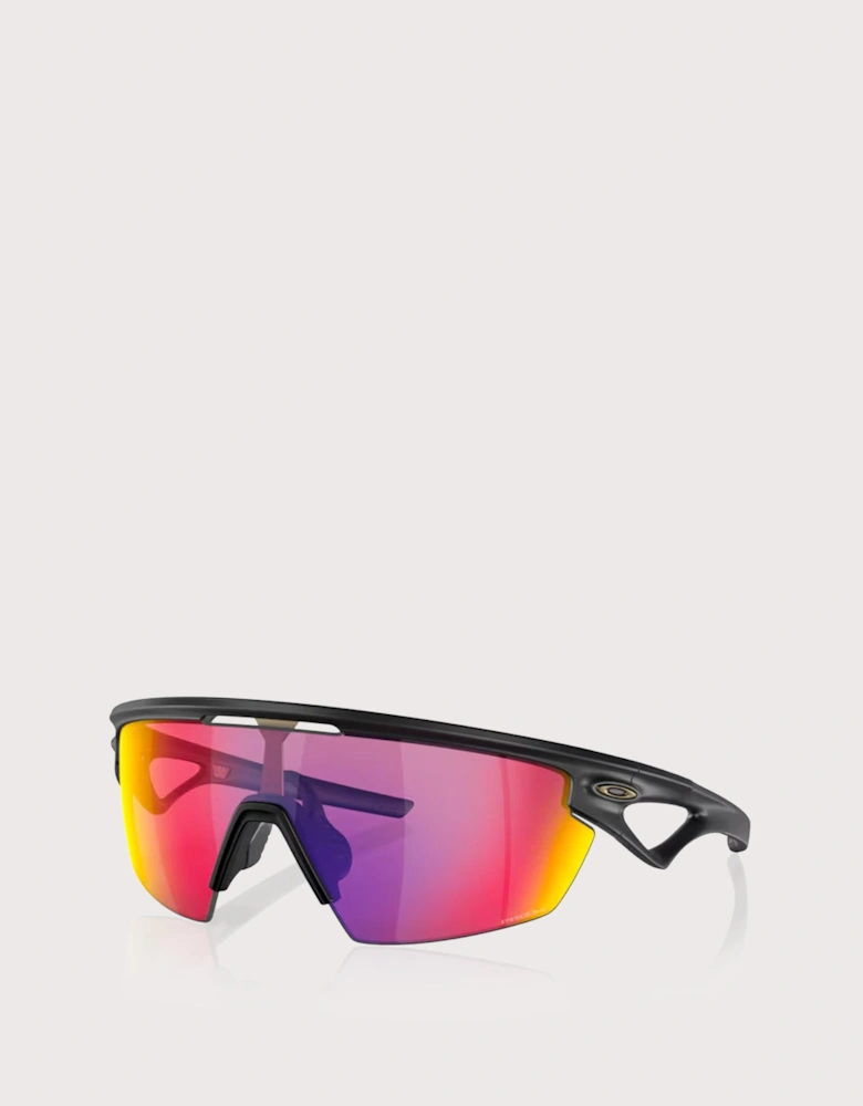 Sphaera Sunglasses