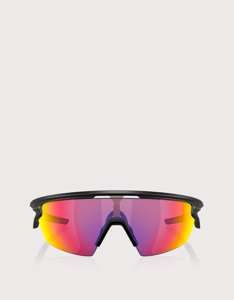 Sphaera Sunglasses