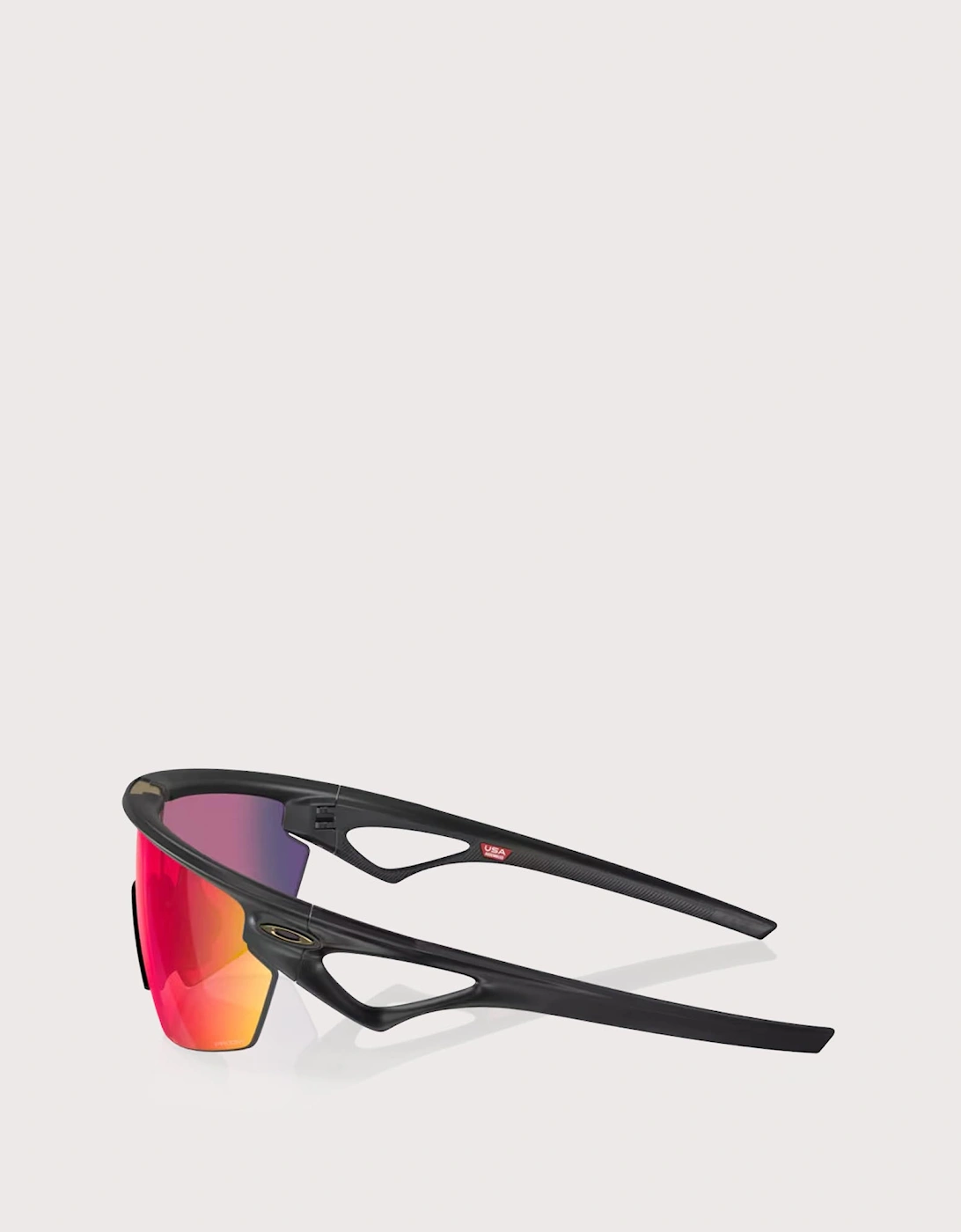 Sphaera Sunglasses