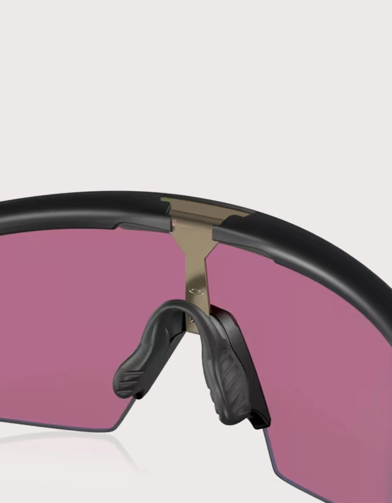 Sphaera Sunglasses