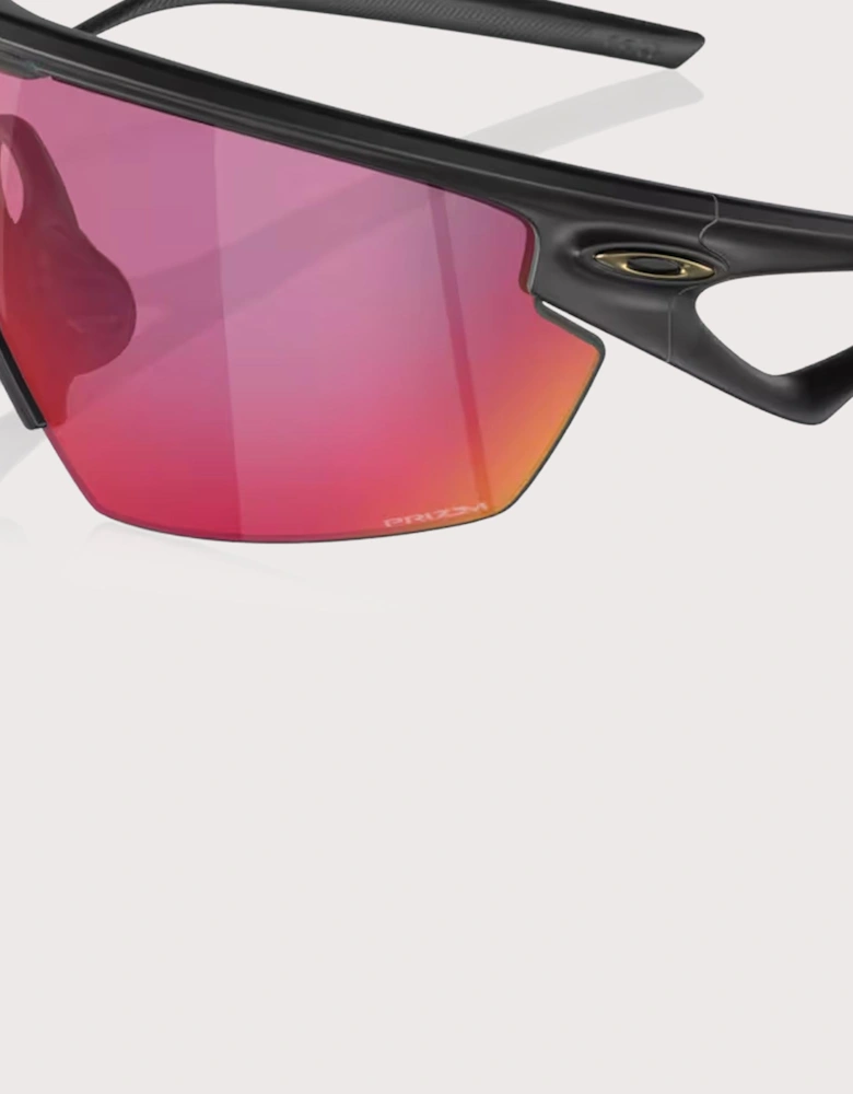 Sphaera Sunglasses