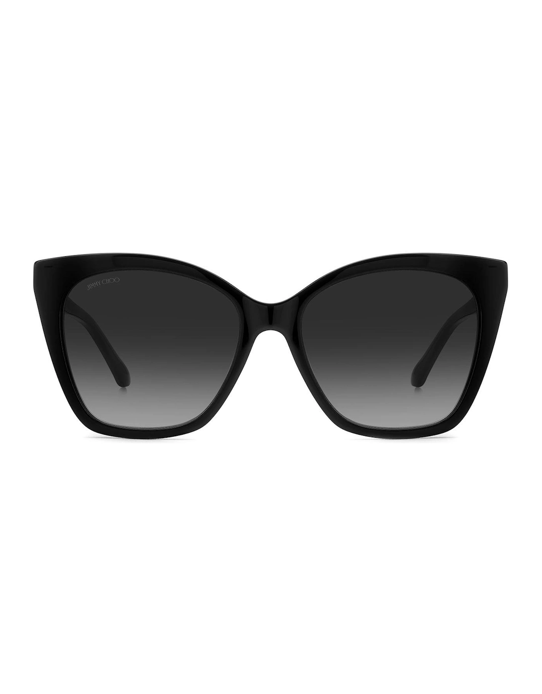 Rua Cat Eye Sunglass