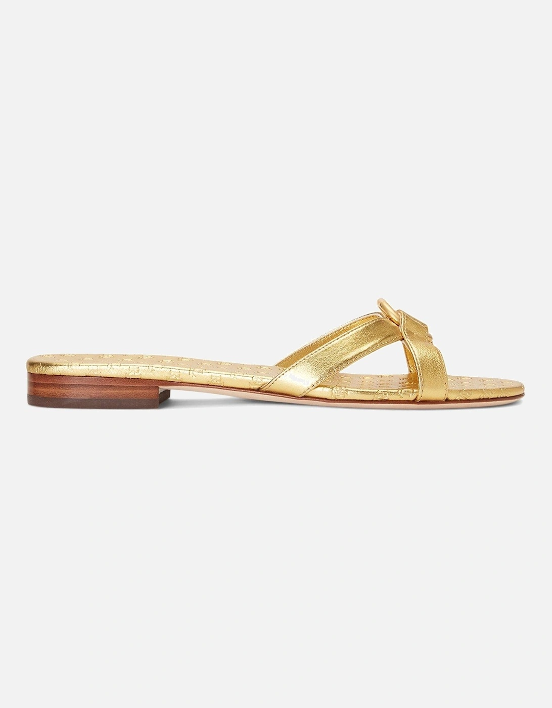 Emmy Sandals, 2 of 1