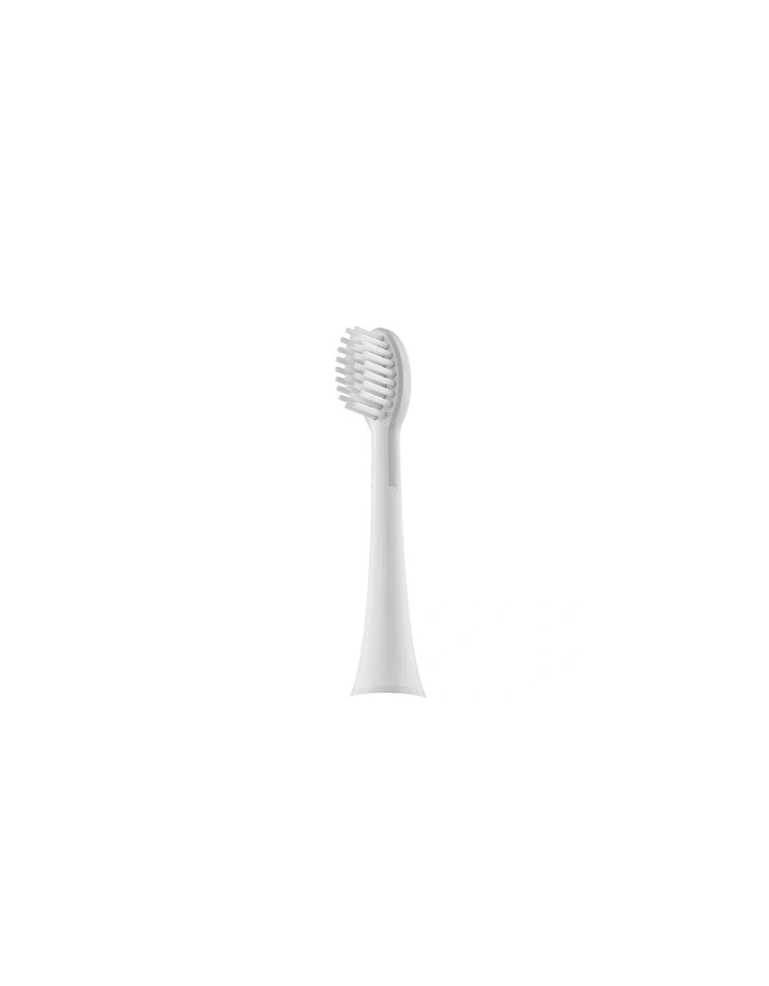 Replacement Toothbrush Head, 2 of 1