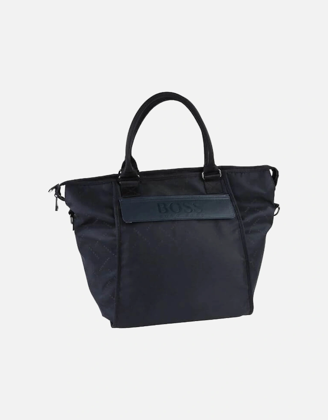 Navy Changing Bag, 2 of 1