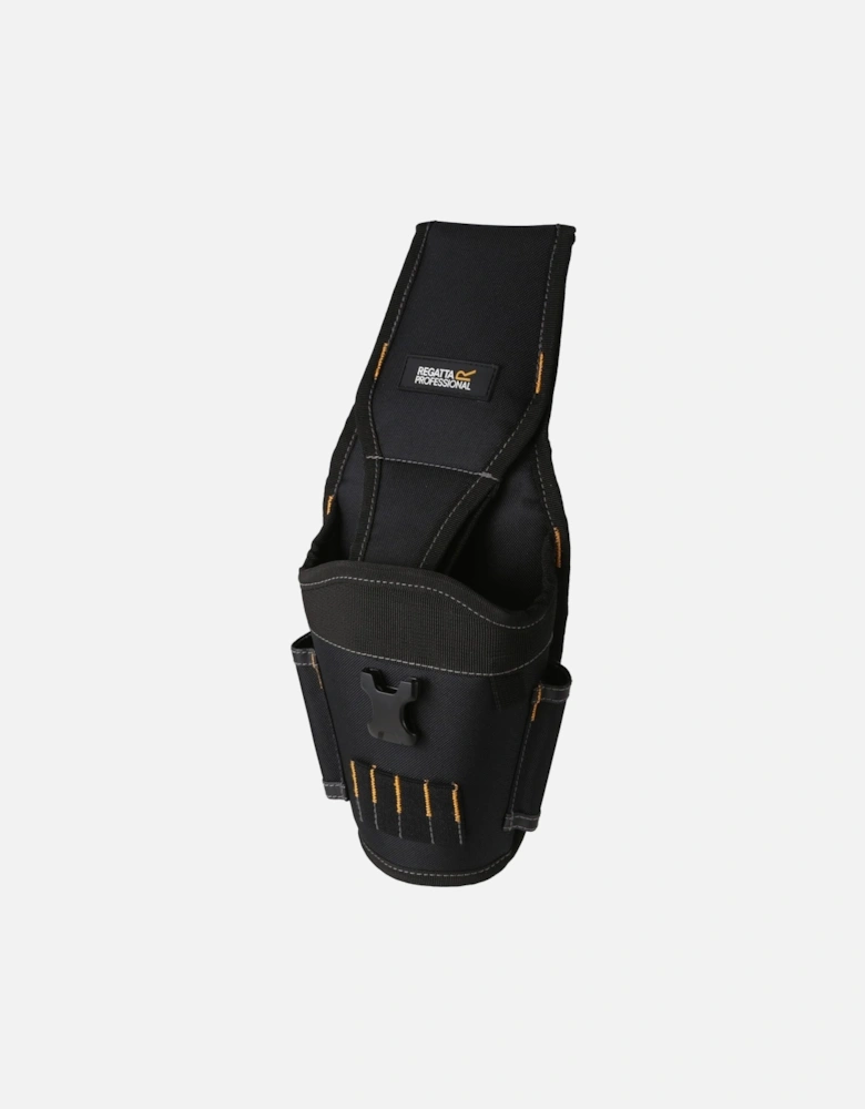 Premium Recycled Polyester Tool Holster