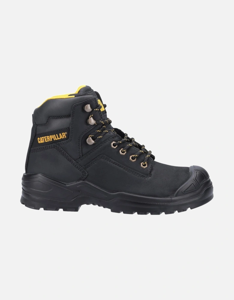 Striver Mid S3 Mens Safety Boots