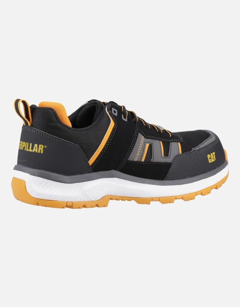 Accelerate S3 Mens Safety Trainers