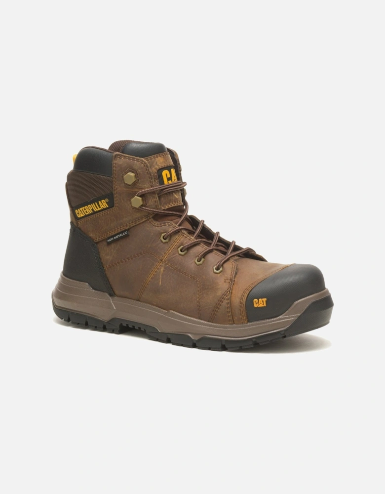 Crossrail 2.0 Mens Safety Boots