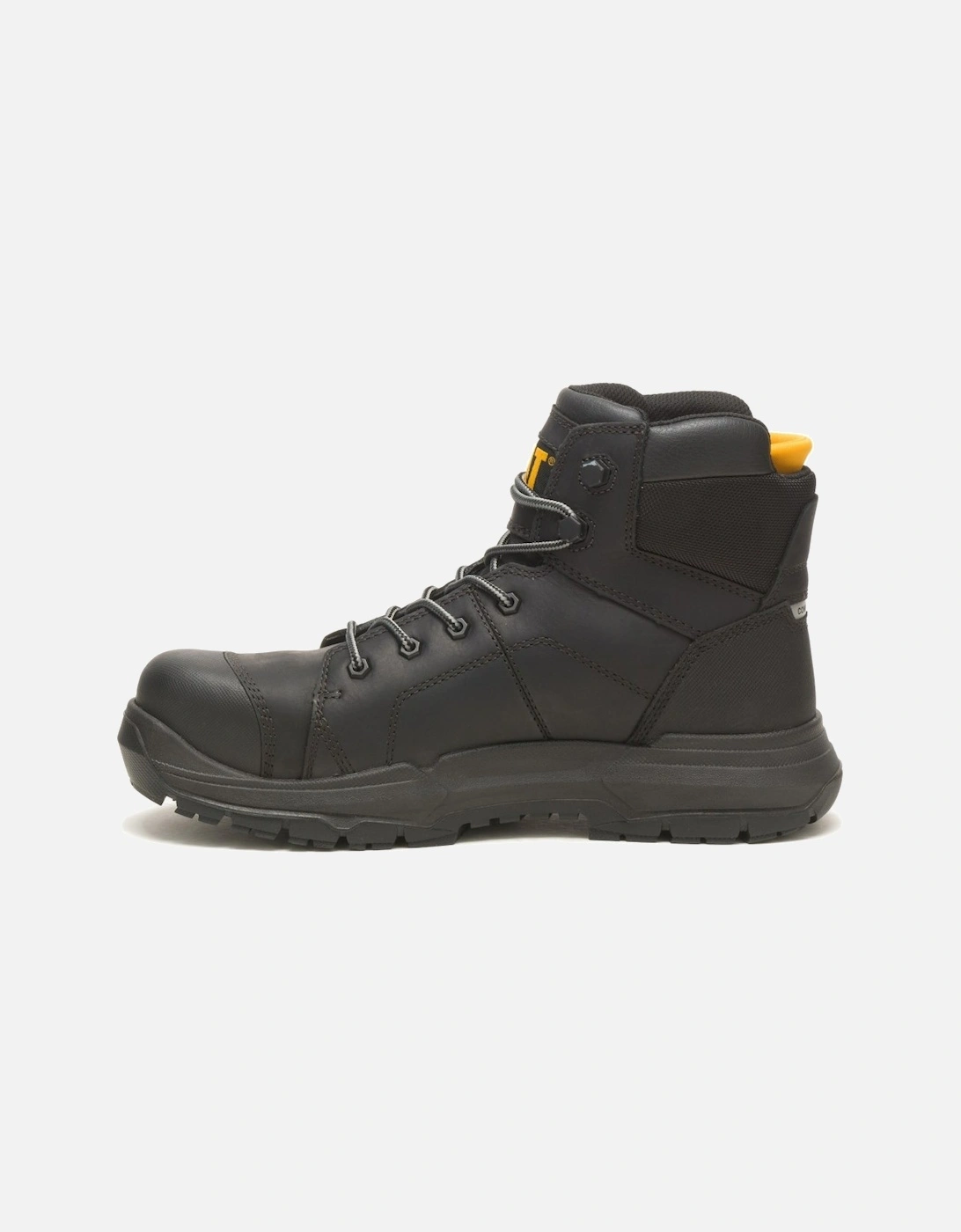 Crossrail 2.0 Mens Safety Boots