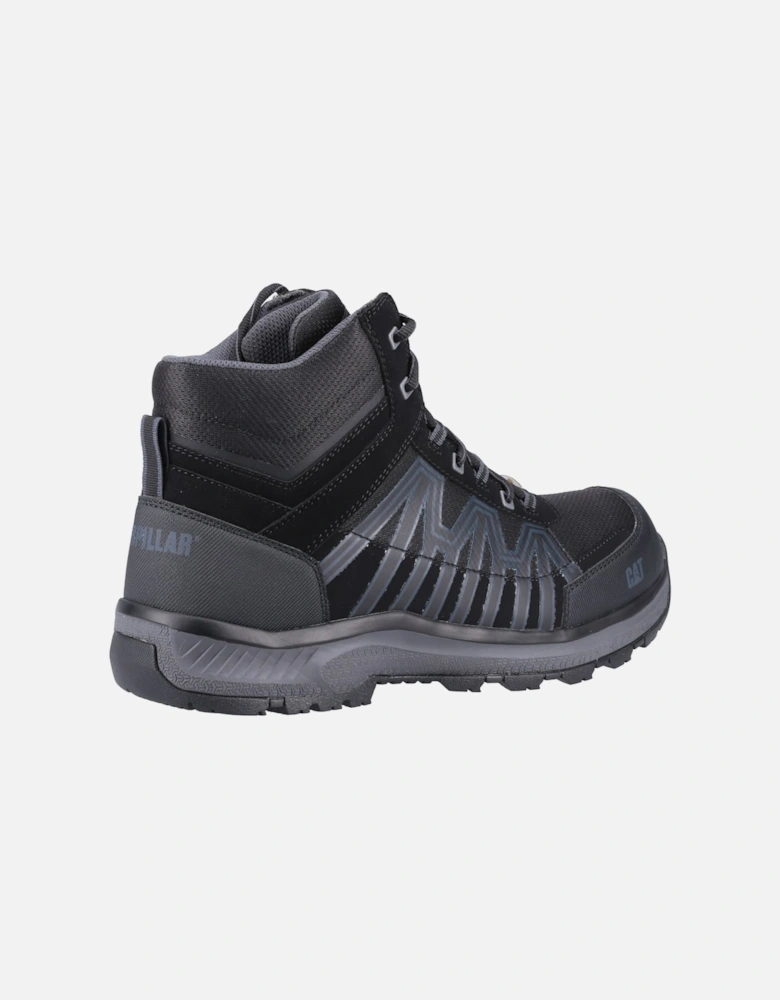 Charge Hiker Mens Boots