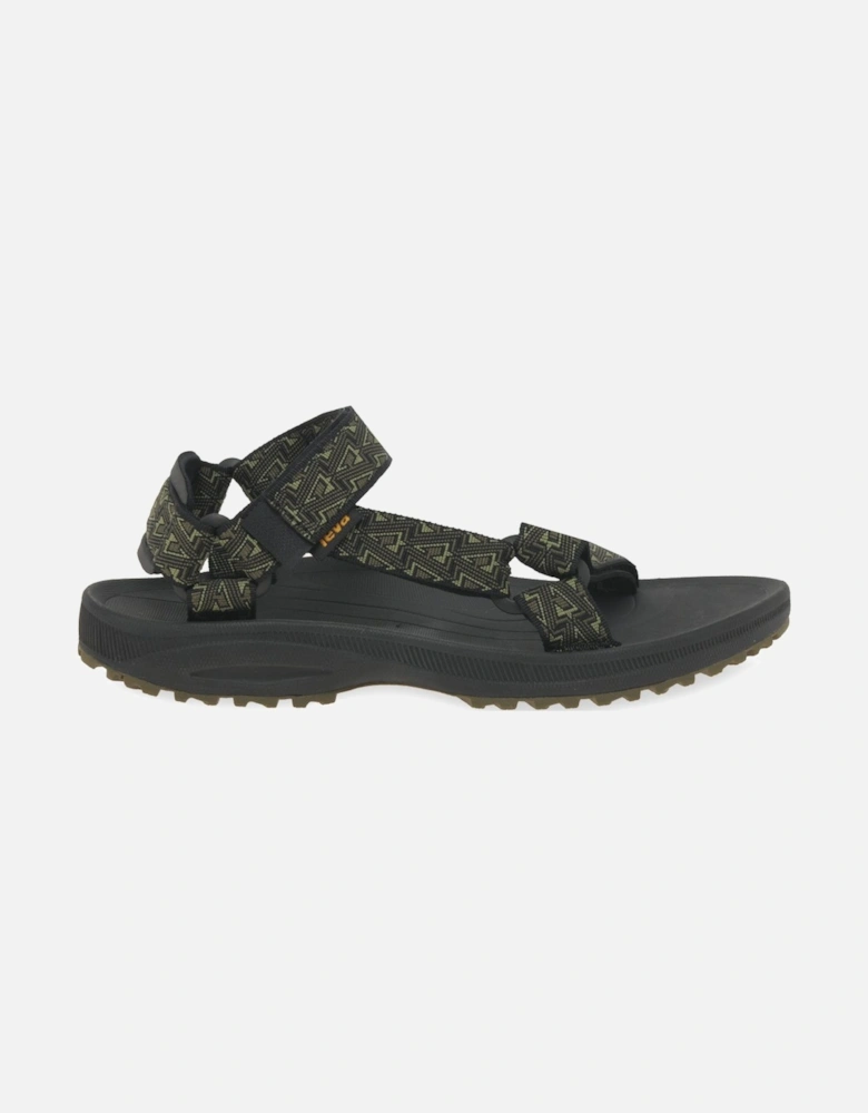 Winsted Mens Sandals