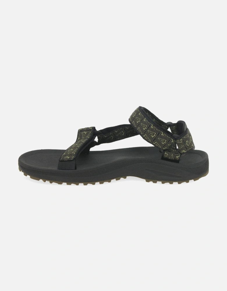 Winsted Mens Sandals