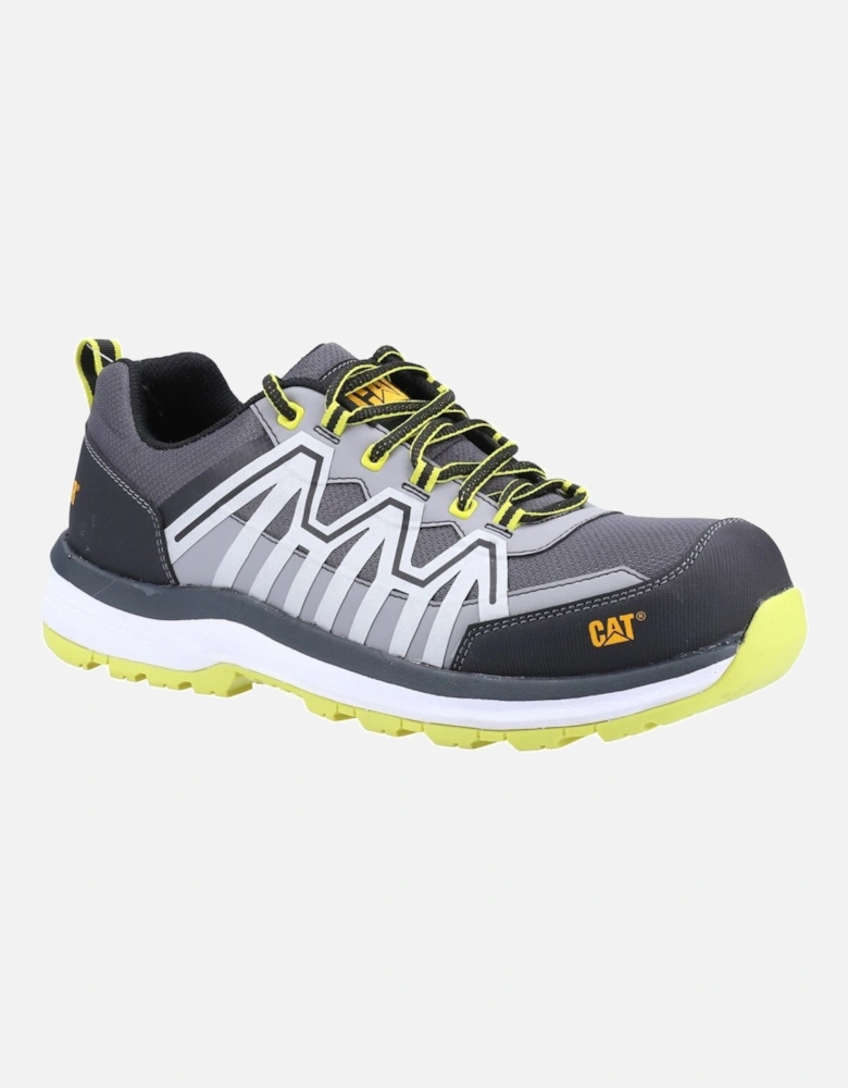 Charge S3 Mens Safety Trainers